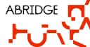 Abridge logo