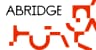 Abridge logo