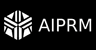 AIPRM logo