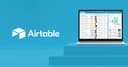 Airtable logo