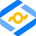 Alli AI logo