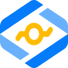 Alli AI logo