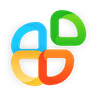 Appy Pie logo