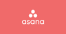 Asana logo
