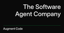 Augment Code logo