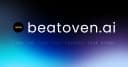 Beatoven.ai logo