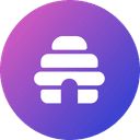 Beehiiv logo