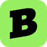 Brainly logo