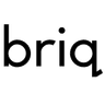 Briq logo