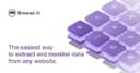 Browse AI logo