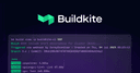Buildkite logo