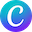 Canva AI Video logo