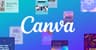 Canva logo