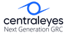 Centraleyes logo