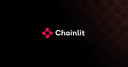 Chainlit logo