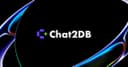 Chat2DB logo