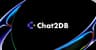 Chat2DB logo
