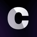 Chatbase logo