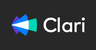 Clari logo