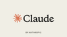 Claude logo