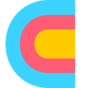 Clay logo