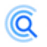 Clearview AI logo