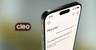 Cleo logo