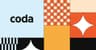 Coda logo