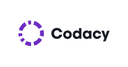 Codacy logo