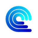 Compose AI logo