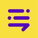 Content at Scale logo