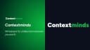 Context Minds logo