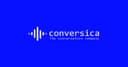 Conversica logo