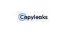 Copyleaks logo