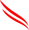 CrowdStrike logo