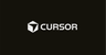 Cursor logo