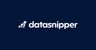 DataSnipper logo