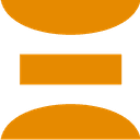 Deep Dream Generator logo