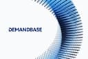 Demandbase logo