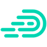 Describely AI logo