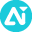 Designs.ai logo
