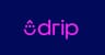 Drip logo