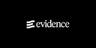 Evidence logo