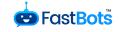 FastBots logo