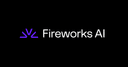 Fireworks AI logo