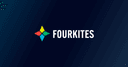 FourKites logo