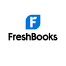 FreshBooks logo