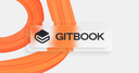 GitBook logo