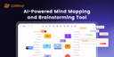 GitMind logo