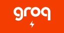 Groq logo